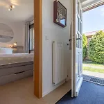 Casa de Férias Nordlicht