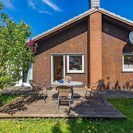 Nordlicht * Steinbergkirche